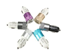 IPhone 5 Auto-Ladegerät Auch Für IPhone 6 & Etc. IPhone 5 Auto-Ladegerät Auch Für IPhone 6 & Etc.