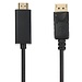 Displayport Auf HDMI-Kabel 1,8M