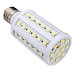 E27 220V LED-Birne