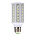 E27 220V LED-Birne