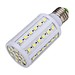 E27 220V LED-Birne