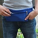 Fanny-Pack Für Wandern