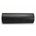 Fitness Foam Roller 45X14.5Cm