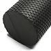 Fitness Foam Roller 45X14.5Cm