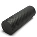 Fitness Foam Roller 45X14.5Cm