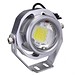 10W COB LED-Lampen Für Motor