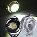 10W COB LED-Lampen Für Motor