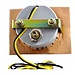 12V LED-Meter Steigern