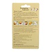 Nail Art Selbst Doing 3 In 1 Set