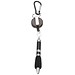 Key Pen Druck