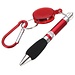 Key Pen Druck