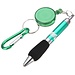 Key Pen Druck