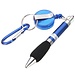 Key Pen Druck