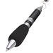 Key Pen Druck