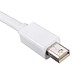 Mini Displayport Auf HDMI-Kabel