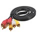 3 RCA Tabelle 1,15M