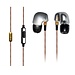 KZ Sport In-Ear-Kopfhörer ATE