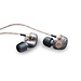 KZ Sport In-Ear-Kopfhörer ATE