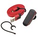 Syllable In-Ear-Bluetooth-Kopfhörer D50