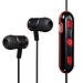 IIn Ear-Stereo-Kopfhörer Bluetooth