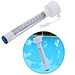 Wasser-Thermometer