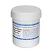 Flussmittelart Paste 100G