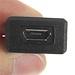 Micro-USB-Zu-USB-Adapter