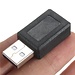 Micro-USB-Zu-USB-Adapter