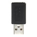 Micro-USB-Zu-USB-Adapter