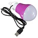 5W USB-LED-Lampe