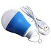 5W USB-LED-Lampe