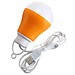 5W USB-LED-Lampe