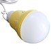 5W USB-LED-Lampe