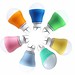 5W USB-LED-Lampe