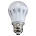 LED-Lampe E27 220V