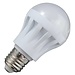 LED-Lampe E27 220V
