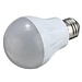 LED-Lampe E27 220V