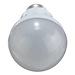 LED-Lampe E27 220V