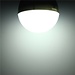 LED-Lampe E27 220V