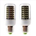 E27 13W LED-Birne