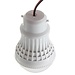 E 27 3W LED-Lampe