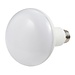 E27 15W LED-Lampe Mit Weißem Licht