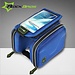 ROCK BROS Smartphone Pannier