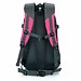 Bunte Rucksack (45L)