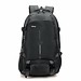 Bunte Rucksack (45L)