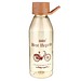 Wasserflasche 700ML Nizza