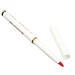 Lippe Bleistift