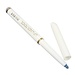 Lippe Bleistift