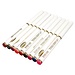 Lippe Bleistift