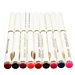 Lippe Bleistift